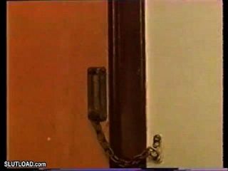 Forced Housewife To Fuck With A  Thief