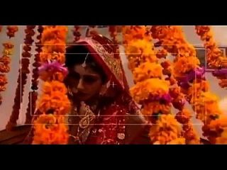Suhagraat Ki Funny And Hot Vedio, First Night Hot Video