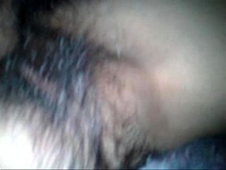 Borracha Se Quedo Bien Dormida Y Como Estaba Servida Me La Cogi