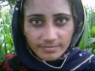 Beautiful Desi Village Girl  Outdoor Fucking With Boyfriend