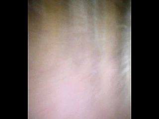 Cuñada Gritona Me La Cojo En Su Casa Cuando Mi Esposa Esta En Su Trabajo