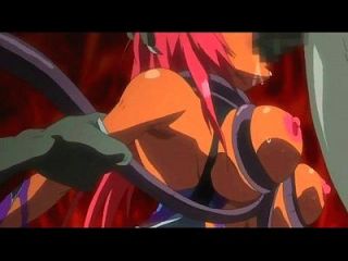 Broken Record Hmv Compilation 3- I