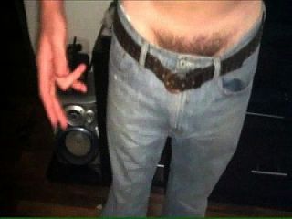 Desayunando Bien Por El Orto