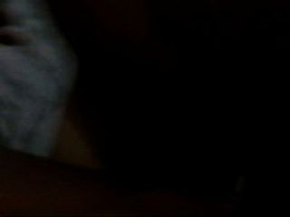 Se Aproveitando Da Bebada Da Terra Firme Belem Para - Bigsbrazil