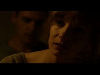 Marianna Szalay ( Brother   Sister - ) - Clips From Mainstream Fil