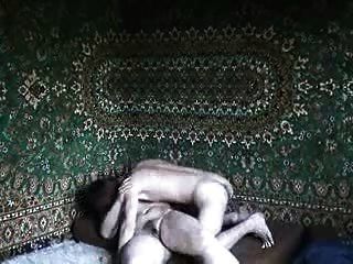 Amateur Russian Mature Mother And Boy