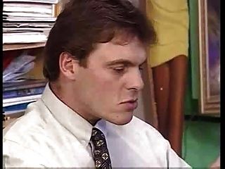 Grey Haired Granny Fucked Fisted And Facialed