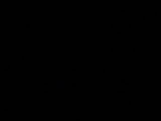 Hot Mature And Granny  Big Fuck 10