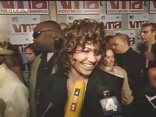 Oops - Accidental Nudity - And More - On Tv - Compilation