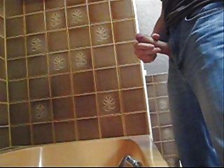 Biggest Cumshot - Cums And Cums And Cums Huge Fountain