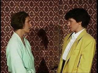 One Of The Dirtyest Familys Ever 03   006