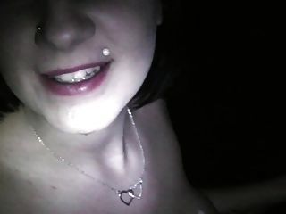 First Time Real Amateur Gloryhole Amsterdam Part 2