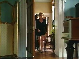 Georgina Lempkin - Plumper Therapy.