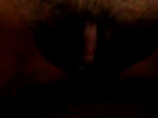 Big Clit Ftm Tribbing