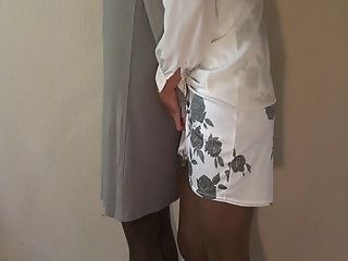 The Bus Touch Cover 1