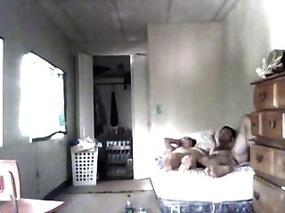 Milf Fucks College Boy For Rent