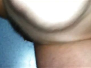 A Young Wife Used By Two Men At Gloryhole