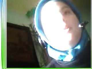 Basortulu Edirneli Turkkizi Internetcafede Memesov