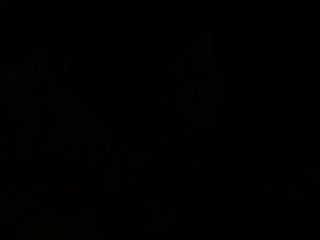 Julie Silver Double Anal Interracial