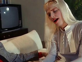 Best Vintage - Cicciolina ( Ilona Staller )