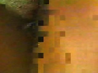 Gay Porno - 3 Black Dudes Barebck With Giant Cocks