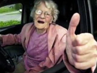 Drivers Seat Perverse Olde Kinky Grannies By Satyriasiss