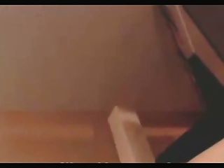 Two Emo Lesbians Fingering And Worshiping Each Other