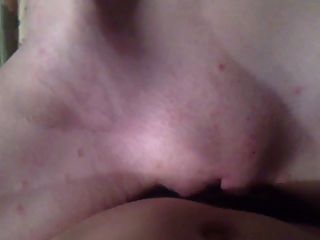 Talking With Mom While Fucking