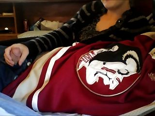 Shy Sister Gives Head To Not Her Bro On Couch