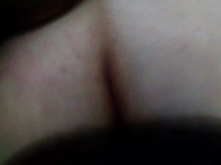 Revenge Bbc Anal Pounding