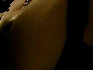 Ass Playing From My Goddess