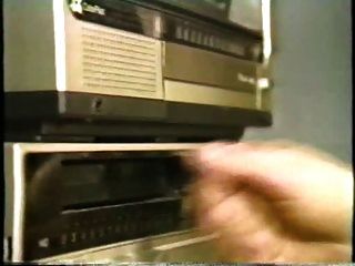 Trinity Loren, Tracey Adams & Tt Boy