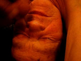 I Visit My Grandson Bithday