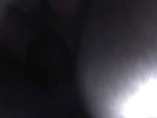 Black Boys Bareback Outdoor