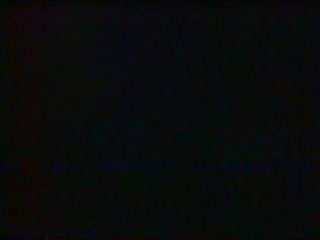 Splatman 1992 (french Dub) A Batman Porn Parody
