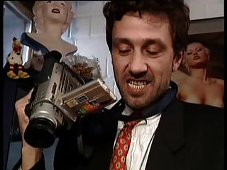 Merry Christmas Steve Holmes