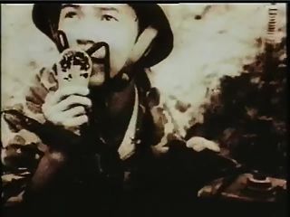 Shocking (1976) Emm Pareze- Full Movie Part 3 (gr-2)