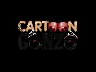 Masturbation Cartoon Porn Scenes With Mulan And Pocahontas