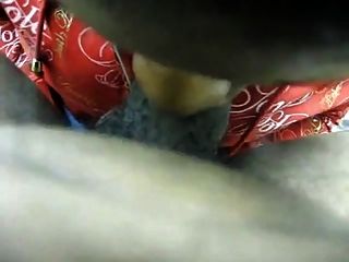 Chennai Servant Maid Sucking My Dick
