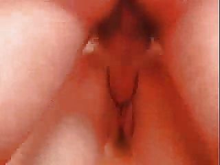 Whos Father Thats Why 2