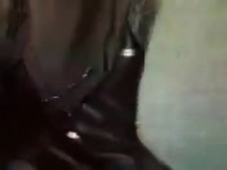 Horny Arab Girls From Yemen Yemenia Arab Hijab Fucked 38