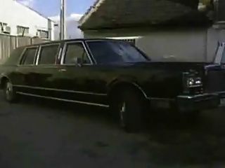 Father And Not His Daughter Sex Before Her Wedding