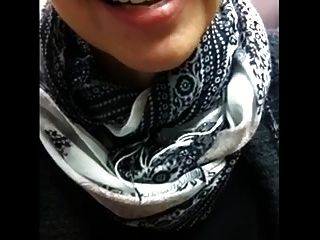 Ama De Casa Me Envia Esto Por Whatsapp