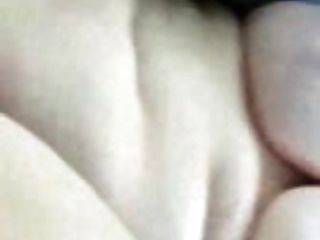 Chubby College Girl Fucked In Car