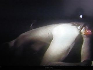 Marilyn Chambers Anal Bead Scene