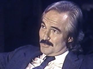 Tracey Adams - Sasha Gabor