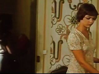 What These Women Do In Secret ... Will Be Revealed!