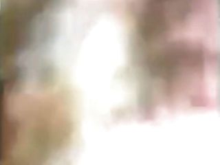 Cheating Wife Fucks Bbcs While Her Husband Is On Deployment.