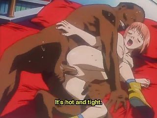Cartoonsex