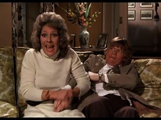 Lynda Bellingham Comilation